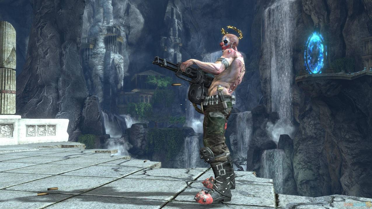 hero-image